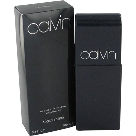 calvin klein colon|calvin cologne for men.